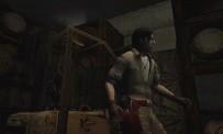 Resident Evil Outbreak File #2