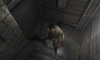 Resident Evil Outbreak File #2