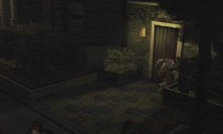 Resident Evil Outbreak File #2