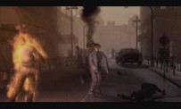 Resident Evil Outbreak File #2