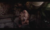Resident Evil Outbreak File #2