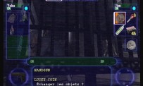 Resident Evil Outbreak File #2