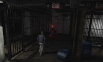 Resident Evil Outbreak File #2