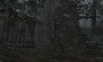 Resident Evil Outbreak File #2
