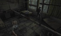 Resident Evil Outbreak File #2