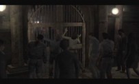 Resident Evil Outbreak File #2