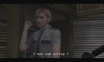 Resident Evil Outbreak File #2