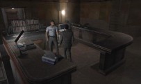 Resident Evil Outbreak File #2