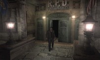 Resident Evil Outbreak File #2