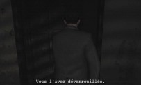 Resident Evil Outbreak File #2