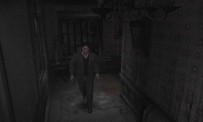 Resident Evil Outbreak File #2