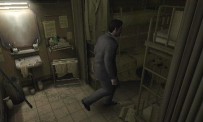Resident Evil Outbreak File #2
