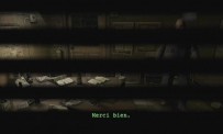 Resident Evil Outbreak File #2