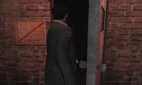 Resident Evil Outbreak File #2