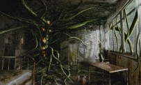 Resident Evil Outbreak File #2