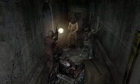 Resident Evil Outbreak File #2