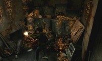 Resident Evil Outbreak File #2
