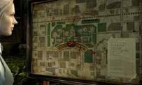 Resident Evil Outbreak File #2