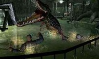 Resident Evil Outbreak File #2