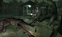 Resident Evil Outbreak File #2