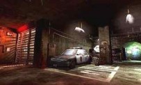 Resident Evil Outbreak File #2