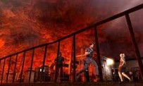 Resident Evil Outbreak File #2