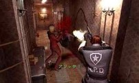 Resident Evil Outbreak File #2