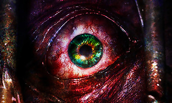 Resident Evil Revelations 2 على PS4 وXbox One: أول فيديو