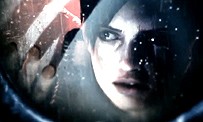 Resident Evil Revelations Wii U : toutes les infos sur le jeu