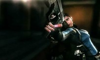 Resident Evil Revelations 3DS - Trailer #1