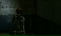 Resident Evil 3DS : vidéo de présentation