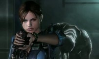 Resident Evil Revelations - vidéo trailer E3 2011