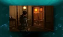 Resident Evil Revelations - vidéo gameplay # 1 E3 2011