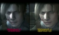 Resident Evil : Revival Selection - trailer #1