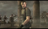 Resident Evil : Revival Selection
