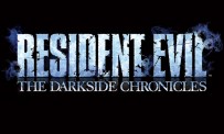 Biohazard Darkside Chronicles sur Wii
