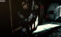 Resident Evil : The Darkside Chronicles