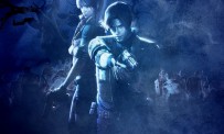 Des astuces pour Resident Evil : The Darkside Chronicles