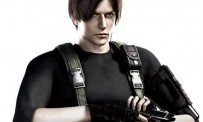 Un collector au Japon pour Resident Evil : The Darkside Chronicles