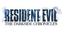 TGS Trailer & screenshots Resident Evil : The Darkside Chronicles