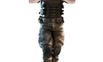 Images Resident Evil The Mercenaries 3D