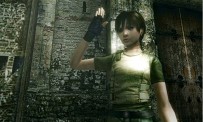 Resident Evil : The Mercenaries 3D