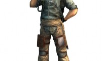 Resident Evil : The Mercenaries 3D