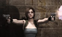 Resident Evil : The Umbrella Chronicles