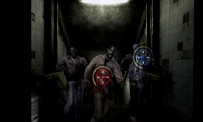 Resident Evil : The Umbrella Chronicles