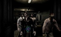 Resident Evil : The Umbrella Chronicles