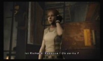 Resident Evil : The Umbrella Chronicles