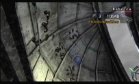 Resident Evil : The Umbrella Chronicles