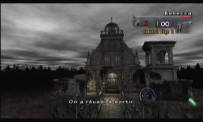 Resident Evil : The Umbrella Chronicles