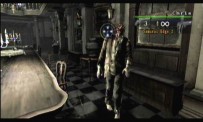 Resident Evil : The Umbrella Chronicles